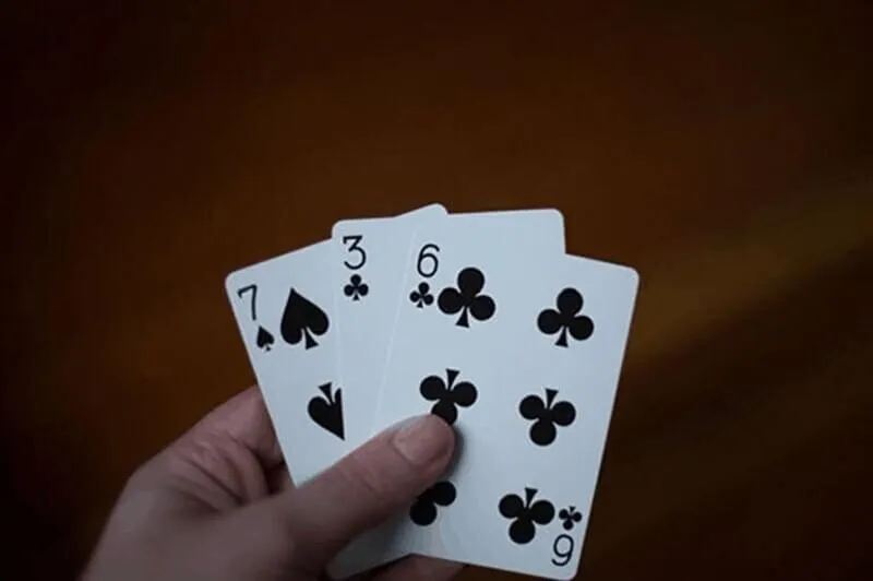 Tính toán nhanh là lợi thế