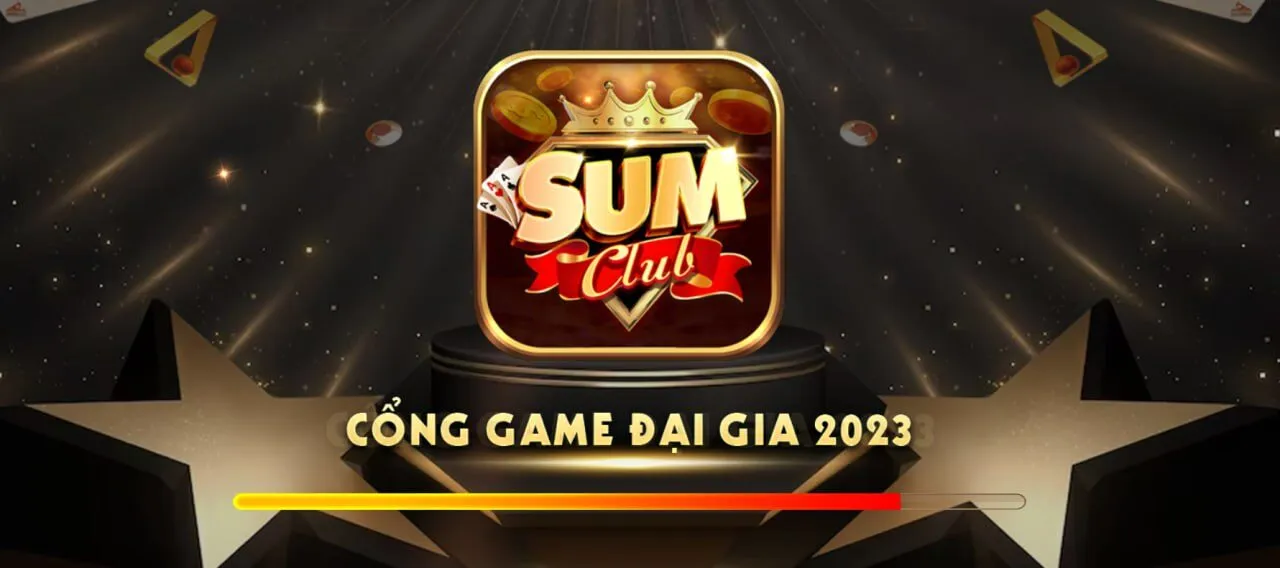 Mỗi email hoặc số điện thoại chỉ được sử dụng để đăng ký một tài khoản Sum Club