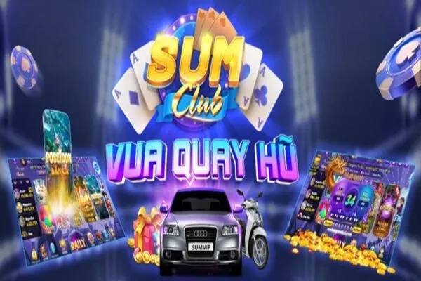 Quay hũ đổi thưởng người chơi có nhiều cơ hội nhận phần thưởng giá trị