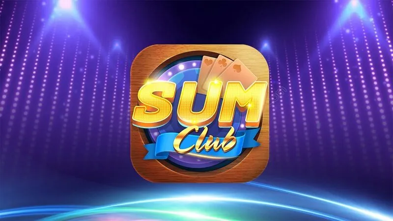 Việc kiếm tiền từ SumClub yêu cầu người chơi có kiến thức về trò chơi