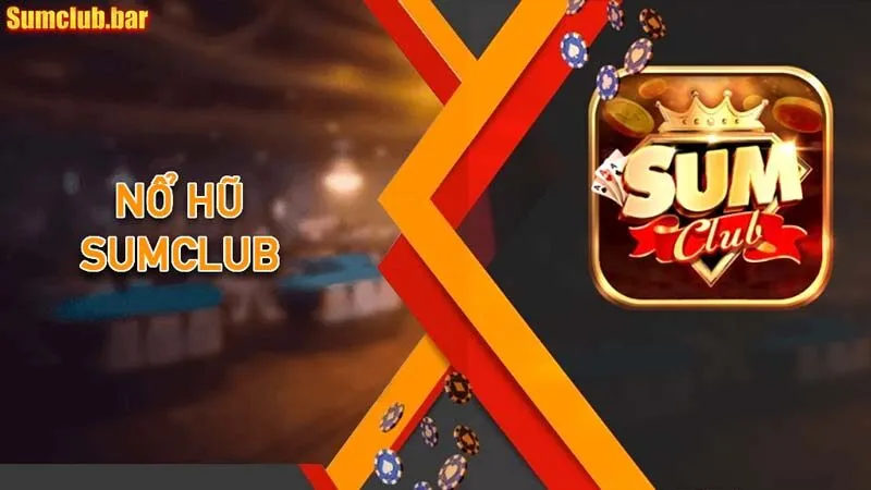 no-hu-sumclub
