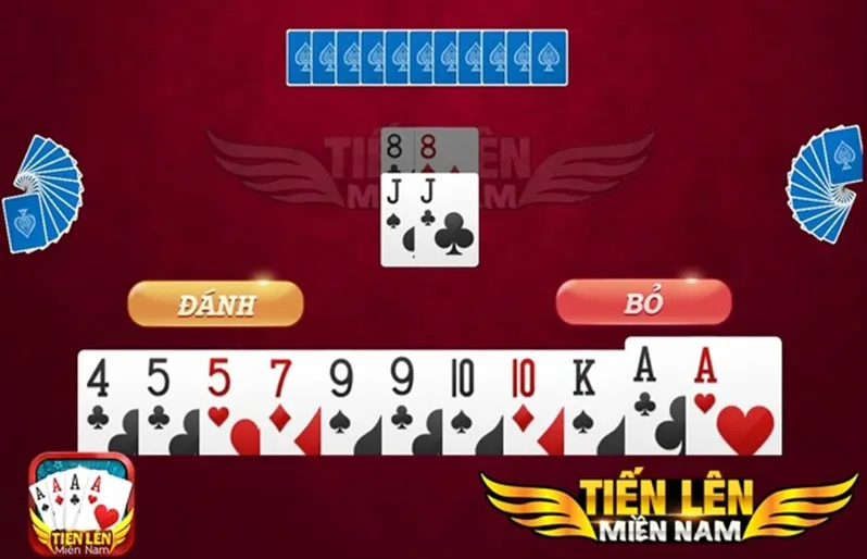 Game chơi này có đa dạng chế độ chơi khác nhau