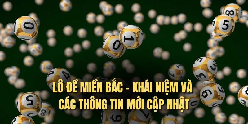 Tỷ lệ đánh lô miền Bắc ăn bao nhiêu là hợp lý